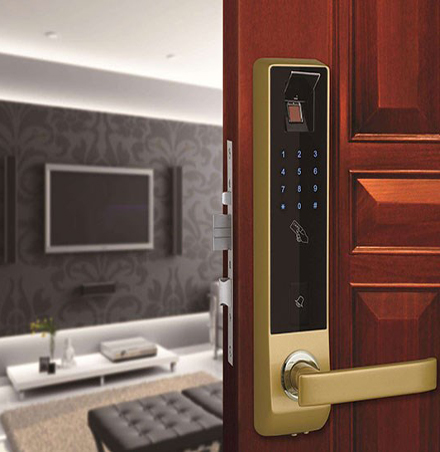 崇左24小时开锁热线