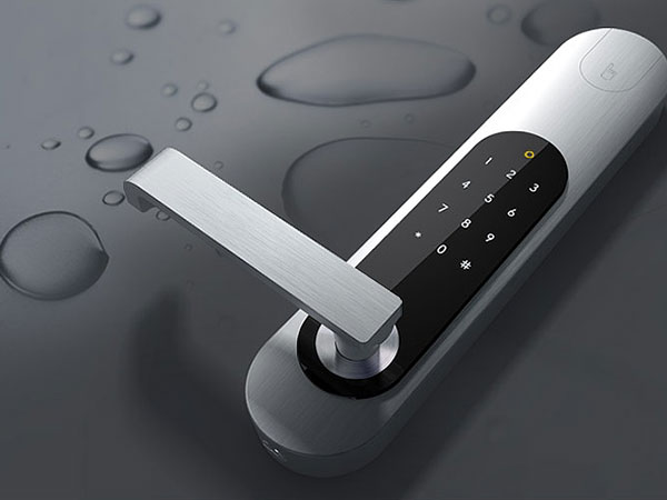 崇左24小时上门开锁公司